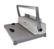 Monolith OB 12 Plastic Comb Binder