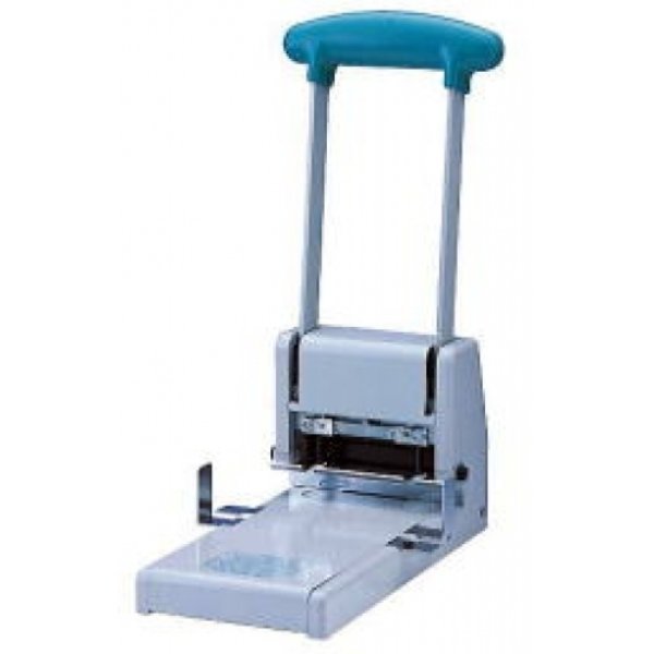 New Kon Hole Puncher PN-3