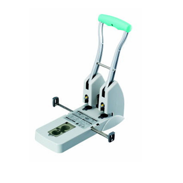 New Kon Hole Puncher P-15