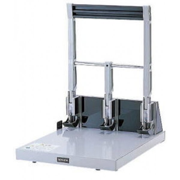 New Kon Hole Puncher 48-3H