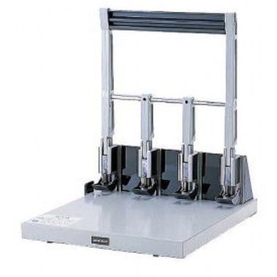New Kon Hole Puncher 48-4H