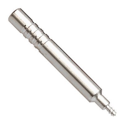 Etymotic ER38-45 Filter Removal Tool (PRE ORDER)