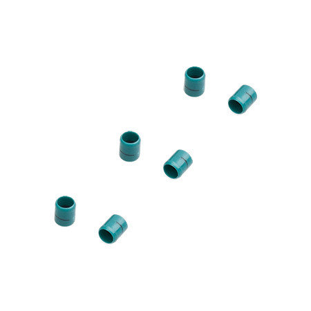 Etymotic ER38-50 Green Filters (PRE ORDER)