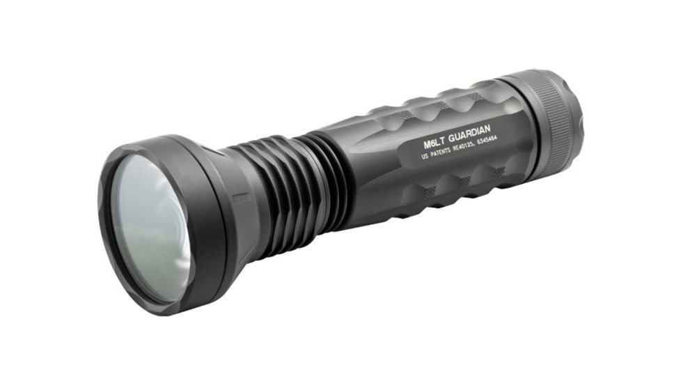 GSC 002L TAN M6 Tactical Flashlight
