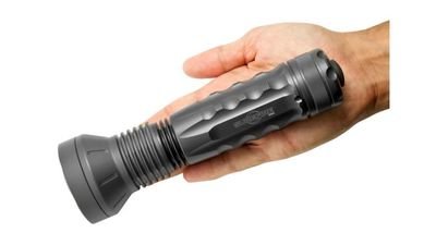 Surefire M6LT Guardian シュアファイア 再々値下げ】SureFire M6LT-B