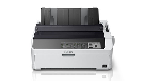 Epson LQ-590II Impact Printer (PRE ORDER)