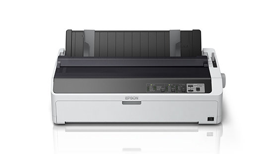 Epson LQ-2090II Dot Matrix Printer (PRE ORDER)