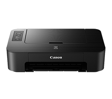 Canon Inkjet Printer PIXMA TS207