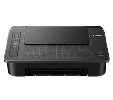 Canon Inkjet Printer PIXMA TS307