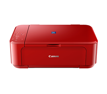 Canon Inkjet Printer PIXMA E560