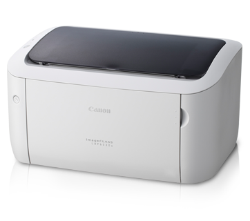 Canon Laser Printer imageCLASS LBP6030w