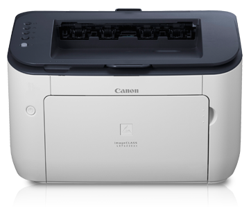 Canon Laser Printer imageCLASS LBP6230dn