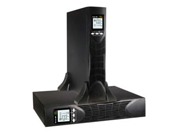 Contronetix Online UPS XRT3000 (3000va)