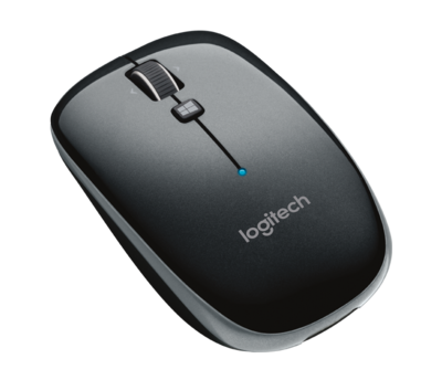 Logitech Bluetooth Mouse M557
