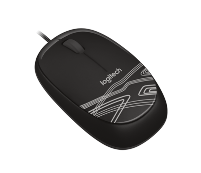 Logitech M105 Mouse