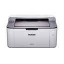 Brother Mono-Laser Printer HL-1110