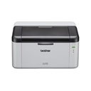 Brother Wireless Mono-Laser Printer HL-1210W