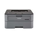 Brother Personal Laser Printer With Duplex HL-L2320D