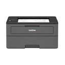 Brother Mono-Laser Printer HL-L2370DN
