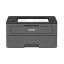 Brother Mono-Laser Printer HL-L2370DN Brother Mono-Laser Printer HL-L2370DN
