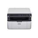 Brother Multi-Function Monochrome Laser Printer DCP-1510