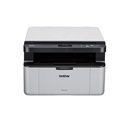 Brother Wireless Multi-Function Monochrome Laser Printer DCP-1610W