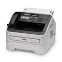 Brother FAX-2840 Fax Machine