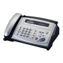 Brother Fax Machine FAX-236SE