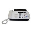 Brother Thermal Fax With Phone FAX-878
