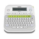 Brother Label Maker PT-D210