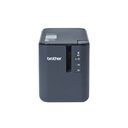Brother Network Industrial Desktop Label PT-P950NW