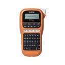 Brother Label Printer PT-E110VP