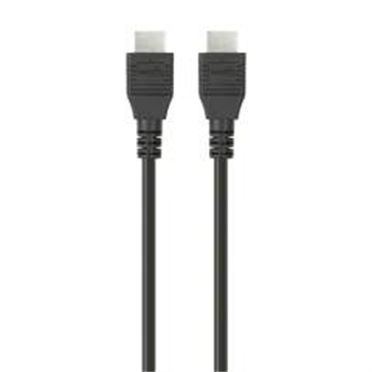 Belkin High Speed HDMI® Cable with Ethernet 1M