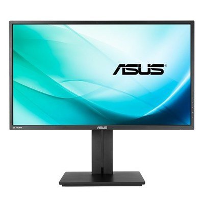 Asus 43&quot; ROG STRIX XG438Q HDR Large Gaming Monitor