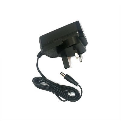 Hizero Power Adapter - UK for F801