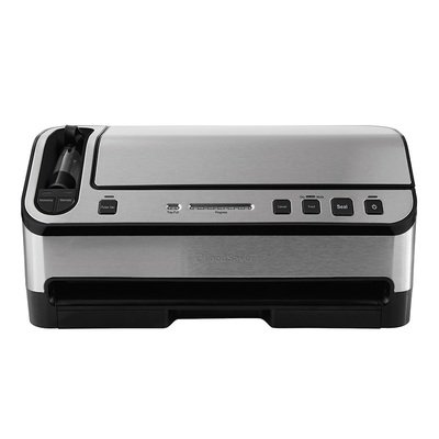 FoodSaver Vacuum Sealing System V4880