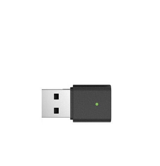 D-Link N300 Wireless Nano USB Adapter DWA-131