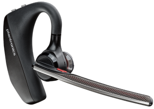 Plantronics Voyager 5200