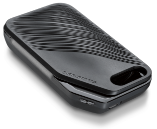 Plantronics Voyager 5200 Charge Case