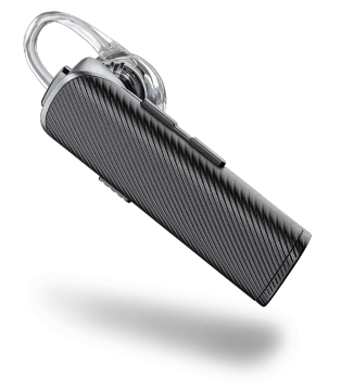 Plantronics Explorer 110 Bluetooth Headset