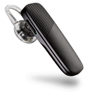 Plantronics Explorer 500 Bluetooth Headset