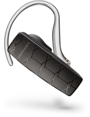 Plantronics Explorer 50 Bluetooth Headset