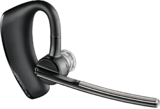 Plantronics Voyager Legend Bluetooth Headset