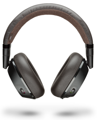Plantronics Backbeat Pro 2