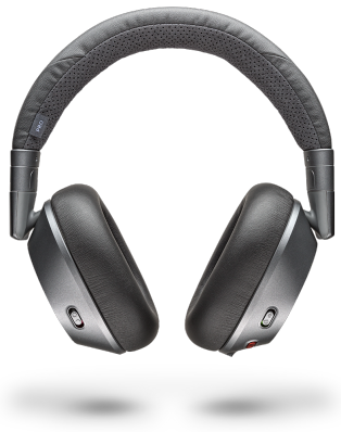 Plantronics Backbeat Pro 2 SE