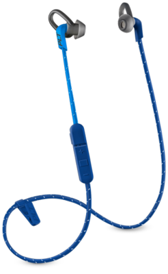 Plantronics Backbeat Fit 305 Plantronics Backbeat Fit 305