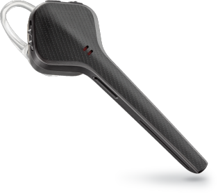 Plantronics Voyager 3200 Bluetooth Headset