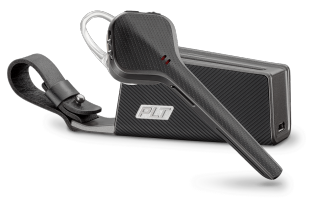 Plantronics Voyager 3240 Bluetooth Headset