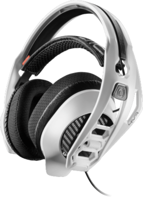 Plantronics RIG 4VR Gaming Headset