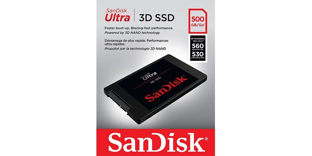 Sandisk ultra обзор. Windows 10 sandisk. Sandis uife sandisk bois. Карта памяти sdhc sandisk ultra 32gb (sdsdun4-032g-gn6in). Sandisk ssd 2tb.